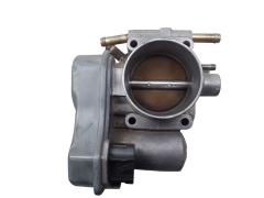 Škrticí Klapka Opel 25177983 Delphi 1444