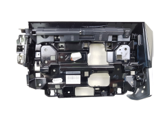 Ozdobný Panel Peugeot 308 3 9837164380 9835234680