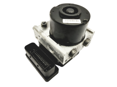 Pumpa Abs Ford Focus C-Max 3M512M110JA 10.0970-0124.3 Ate 35271 Pumpa Abs Ford Focus C-Max 3M512M110JA 10.0970-0124.3 Ate 35271