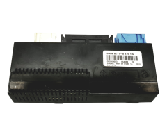 Blok Ovladačů BMW 6211- 8376192 085360053 33095
