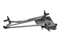 Mechanizmus Stěračů Ford Fiesta 8A61-17500-BG 0390241575 RHD 1502