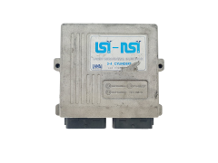 Blok Ovladačů LPG 10R-026090 110R-006028 67R-016017 Landi 39767