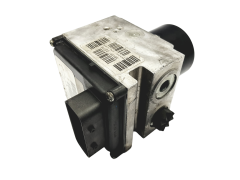 Pumpa Abs Peugeot 407 9657462080 15732101 TRW 45422