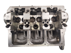 Hlava Válce VWAG 045103373H 1.4 6V TDI BNM 2