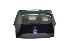 Kapota Kufru Nový originál Renault Twingo 3 903002289R 2016 AS3 2 Kapota Kufru Nový originál Renault Twingo 3 903002289R 2016 AS3 2