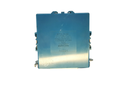 Blok Ovladačů Moduł 89618-47011 123800-0100 Toyota Denso