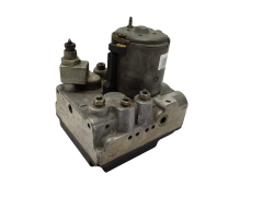 Pumpa Abs BMW 5 E39 34.51- 1090910 0265217000 Bosch 4596 Pumpa Abs BMW 5 E39 34.51- 1090910 0265217000 Bosch 4596