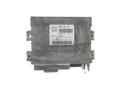 Blok Ovladačů Fiat 46439052 IAW 8F.5T 61600.218.09 Magneti Marelli 55269