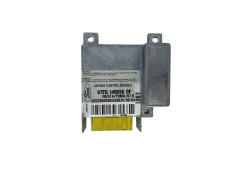 Blok Ovladačů 97FG14B056DF Ford 58375