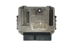 Blok Ovladačů 55200666  0281012862 Fiat Bosch 46769