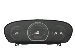 Tachometr Hyundai Sonata T78 94003-3K320 50075
