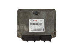 Blok Ovladačů IAW4AF.M7 73501877 61600.627.02 Fiat Magneti Marelli 16528