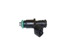 Vstřikování Paliva Pro VW Seat Skoda 04E906031H B11165 Borsehung