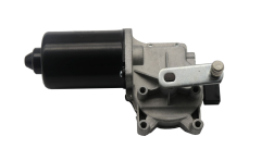 Motor Stěračů Předek 7E1955113 99551218201 VW Vika