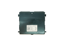 Blok Ovladačů Moduł 285250815R E1079488 Renault Denso