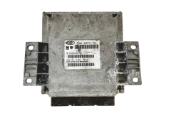 Blok Ovladačů 9652488080 IAW48P2.76 PSA Magneti Marelli 28022