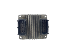 Blok Ovladačů 8973065751 12212819 Opel Isuzu 59881