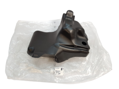 Nádržka Postřikovače Nový originál Citroen C5 2 6431E8