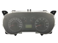 Tachometr Fiat Grande Punto 51718550 41181