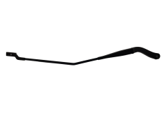 Rameno Stěrače Předek Pravý 288864419R 93867989 Trafic Vivaro