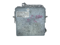 Blok Ovladačů Mercedes 0145455932 0281001199 Bosch 53916
