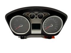 ca6-pk9312eby ca6-pk9312eby