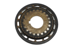 Senzor 0515T7 96611070 2.0 HDI 16v TDCi Citroen Peugeot Ford