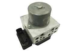 Pumpa Abs Ford Mondeo 8G91-2C405-AB 54085037A TRW 64136