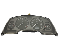 Otáčkoměr Opel Astra G DQ09228743 351177000 43740