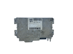 Blok Ovladačů IAW16F.E3 46545152 61602.106.02 Fiat Magneti Marelli 62087