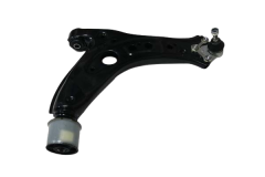 A-Rameno Pravý Pro VW Seat Skoda 6Q0407151E 44071723401 Vika