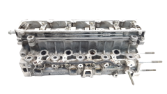 Hlava Válce 9634963010 0200GN 2.2 HDI 8v 4HY Citroen Jumper Boxer Peugeot