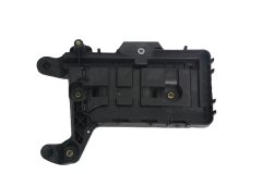 Kryt Baterie Pro VW Audi Seat Skoda 1K0915333B 99150782402 DPA 