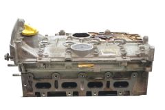 Hlava Válce 7700600552F 7701474702 1.6 16v K4M708 Renault Megane 