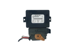 Blok Ovladačů Moduł 2285F26474R 230406-112 Renault 44437 Blok Ovladačů Moduł 2285F26474R 230406-112 Renault 44437