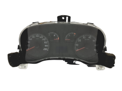 Otáčkoměr Fiat Doblo 51762258 503001440500 53530