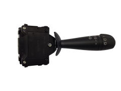 Přepínač Stěračů Dacia Duster Logan E1109568 8201168008 Valeo 8323