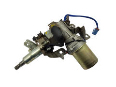 Sloupek Řízení 7700437048 6900000292 Renault Clio 2 SMI 12729