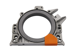 Těsnicí kroužek 030103171H 11030345701 VW Audi Seat Skoda Vika