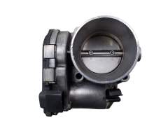 Škrticí Klapka Alfa Romeo Iveco Opel 0280750073 Bosch 2628