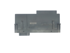 Blok Ovladačů 61.35-9131776-01 9131775-01 BMW Lear 40315