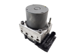 Pumpa Abs Expert Jumpy Scudo 1400513280 0265800427 0265231550 1089