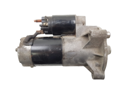 Startér Citroen Peugeot 5802M3 M001T80082 1.9-2.2 Mitsubishi 1380