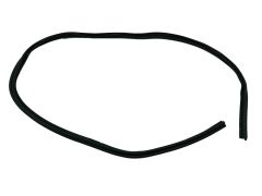 ad1-jj1232eby ad1-jj1232eby