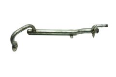 mk9712eby mk9712eby