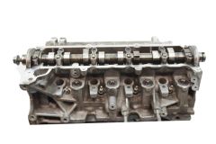 Hlava Válce 415280 110412587R 1.5 dci K9K718 Renault Dacia 2155 Hlava Válce 415280 110412587R 1.5 dci K9K718 Renault Dacia 2155