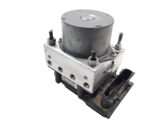 Pumpa Abs Mitsubishi Colt A4544200975 0265800403 0265231502 1644