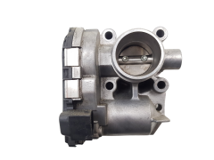 Škrticí Klapka Smart A1601410225 0003094V007 Bosch 1219