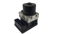Pumpa Abs Skoda Seat Audi VW 1J0614117F 1C0907379J Ate 1585