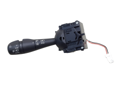 Přepínač Světel Opel Vivaro B Trafic 3 93460790 E107455941 Přepínač Světel Opel Vivaro B Trafic 3 93460790 E107455941